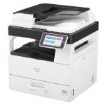 Ricoh Laser monocromatica  A3 IM2702SE