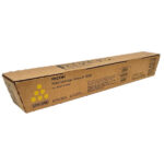 Ricoh - Toner - Ciano - 8213187