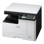 Ricoh Multifunzione A3 Laser b/n M2310N