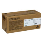 Ricoh - Toner per IM 430F / P 502 - Nero - 419079