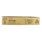 Ricoh - Toner - Nero - 842773 - 17.500 pag