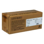 Rich - Toner - Nero - 419082 - 9.000 pag