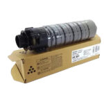 Ricoh - Toner - Nero - 842615 - 15.400 pag
