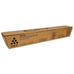 Ricoh - Toner per IM C2510H - Nero - 842561 - da 30.000 pag