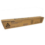 Ricoh - Toner IM C3510/IM C3010 - Nero - 842506 - da 40.000 pag