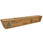 Ricoh - Toner IM C3510/IM C3010 - Ciano - 842509 - da 28.000 pag