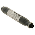 Ricoh - Toner - Nero - 842343 - 10.500 pag