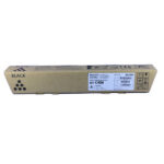 Ricoh - Toner - Nero - 842095 - 14.160 pag