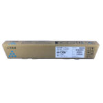 Ricoh - Toner - Ciano - 842096 - 5.000 pag