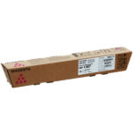 Ricoh - Toner - Magenta - 842213 - 8.000 pag