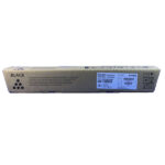 Ricoh - Toner - Nero - 841853 - 27.500 pag