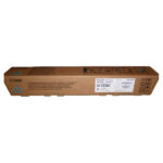 Ricoh - Toner - Ciano - 841856 - 18.750 pag