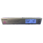 Ricoh - Toner - Magenta - 841855 - 18.750 pag