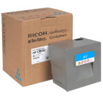 Ricoh - Toner - Ciano - 842150 - 29.000 pag