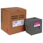 Ricoh - Toner - Magenta - 842149 - 29.000 pag