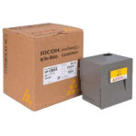 Ricoh - Toner - Giallo - 842148 - 29.000 pag
