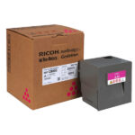 Ricoh - Toner - Magenta - 842194 - 26.000 pag