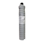 Ricoh - Toner - Nero - 822851 - 82.000 pag