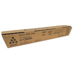 Ricoh - Toner - Nero - 821259 - 30.000 pag