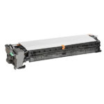Ricoh - Tamburo - Nero - 408034 - 60.000 pag