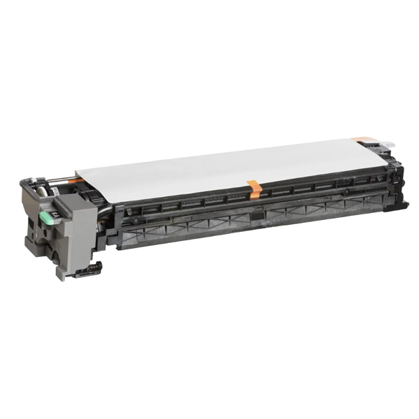 MD_RICSPC840DRBK Ricoh - Tamburo - Nero - 408034 - 60.000 pag - immagine 1