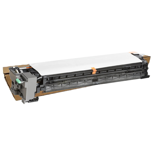 MD_RICSPC840DRC Ricoh - Tamburo - Colore - 408035 - 60.000 pag - immagine 1