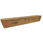Ricoh - Toner - Magenta - 821261 - 22.500 pag