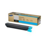 Samsung/HP - Toner originale - Ciano - CLTC808S/ELS - 20.000 pag