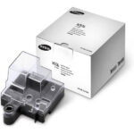 Samsung/HP - Vaschetta recupero Toner originale - CLT-W506 - 14.000 pag