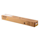 Sharp - Vaschetta Recupero Toner- BP-HB700