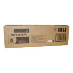 Sharp - Unità di Fusione  - MX-409FU