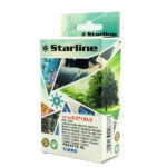 Starline - Cartuccia ink - per Canon - Ciano - CLI571C - 12,4ml