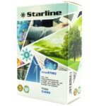 Starline - Cartuccia ink - per Epson - Ciano - T7902 - 79XL-C13T79024010 - 19ml