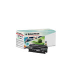 Starline - Toner Ricostruito - per HP 49X - Nero - Q5949X - 6.000 pag