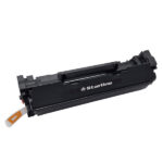 Starline BASIC Toner Compatbile Nero per Hp 139A_1.500 pag