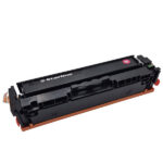 Starline - Toner Ricostruito - per Hp  - Magenta - 219A - 1.200 pag