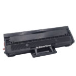 Starline - Toner Compatibile - per Samsung - Nero - 1.800 pag
