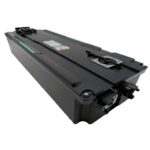 Starline - Vaschetta recupero Toner Ricoh  - D2426400 100.000 pag