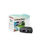 Starline - Toner Ricostruito - per Samsung - Nero - MLT-D203L - SU897A - 5.000 pag