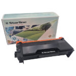 Starline - Toner Compatibile per Brother HL-L6250/6300/6400 - Nero - TN3512 - 12.000 pag