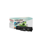 Starline - Toner Ricostruito - per Xerox - Nero - 106R02777 - 3.000 pag