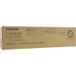 Toshiba - Toner - Nero - 6AJ00000214 - 5.900 pag