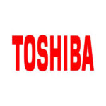 Toshiba - Tamburo - 6LJ70402200 - 70.000 pag