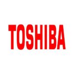 Toshiba - Toner - Nero - 6AJ00000257 - 43.900 pag