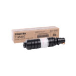 Toshiba - Toner - Nero - 6AJ00000037 - 21.000 pag