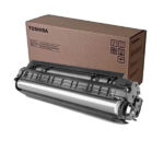 Toshiba - Toner - Nero -  6AJ00000257  - 43.900 pag