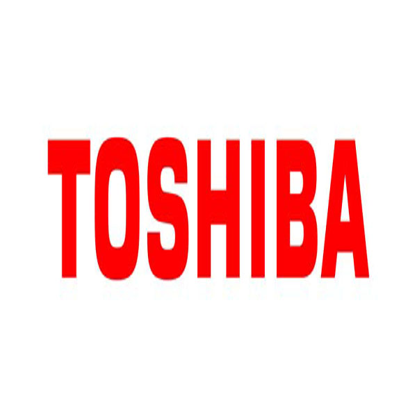 MD_TOSFC616EY Toshiba - Toner - Giallo - 6AK00000469 - 39.200 pag - immagine 1