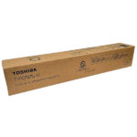 Toshiba - Toner - Nero - 6AK00000445 - 106.600 pag