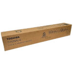Toshiba - Toner - Ciano - 6AK00000444 - 106.600 pag