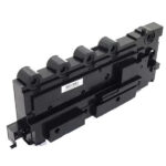 Toshiba - Vaschetta di Recupero - 6B000001435 - 30.000 pag